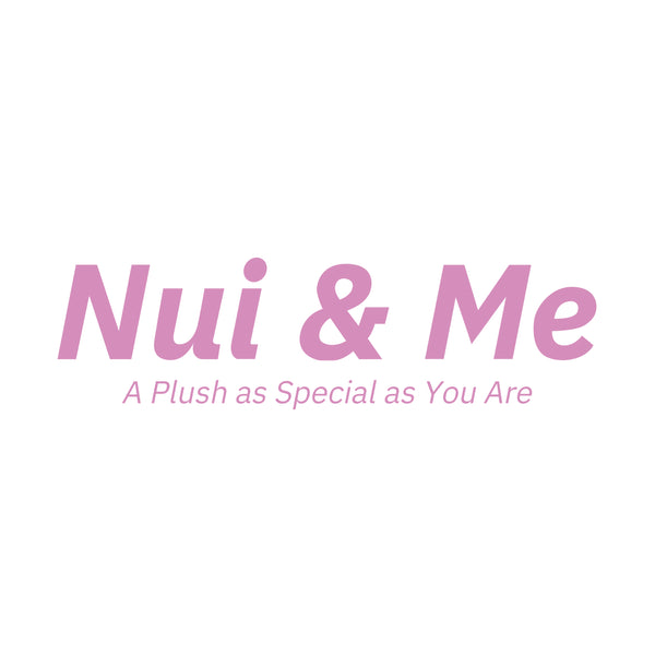 Nui&Me