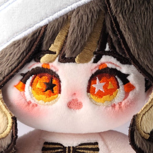コラボ写真4