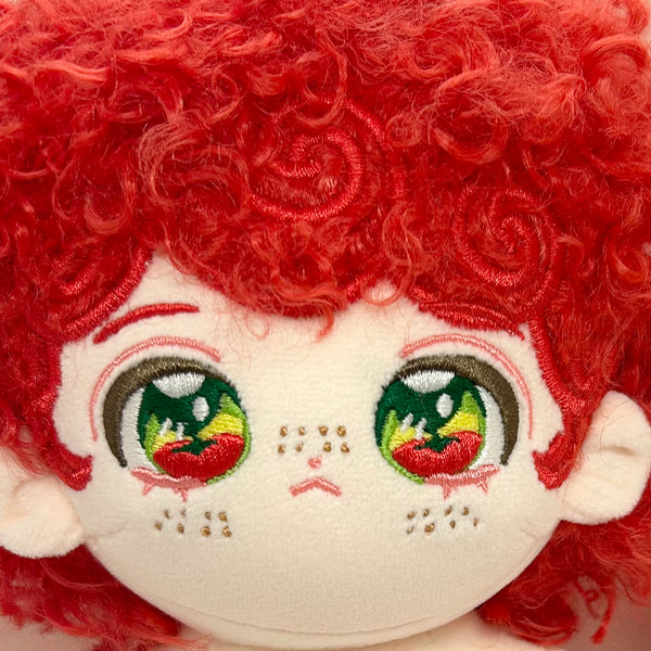 ギャラリー