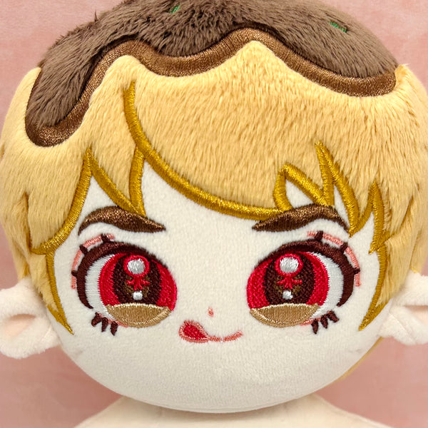 ギャラリー