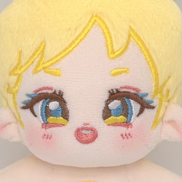 ギャラリー