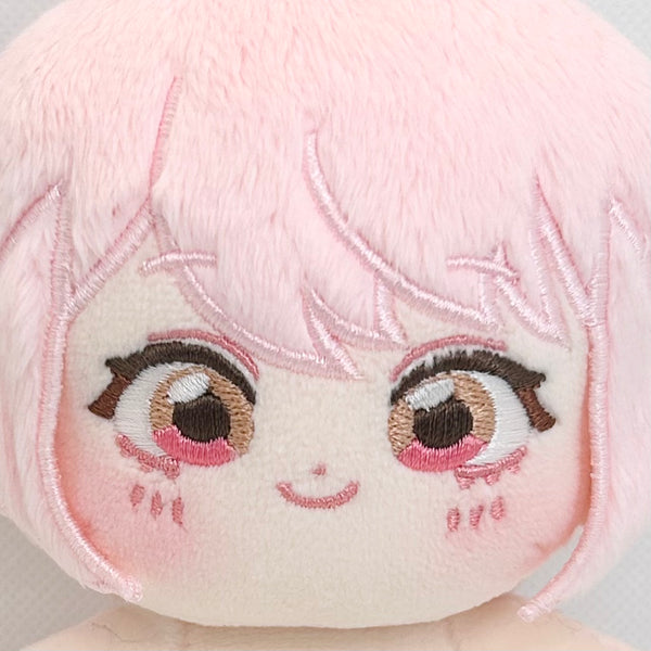 ギャラリー