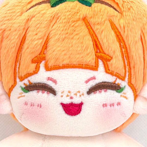 ギャラリー