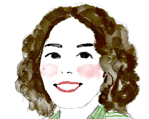 Miwa