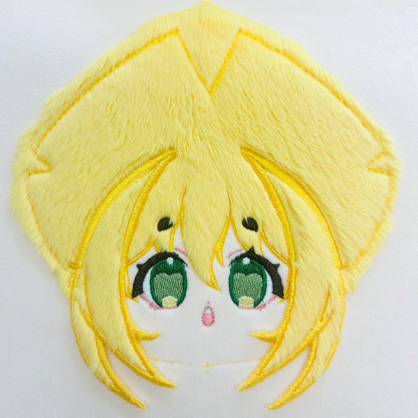 ギャラリー