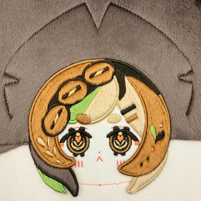ギャラリー