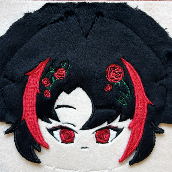 ギャラリー