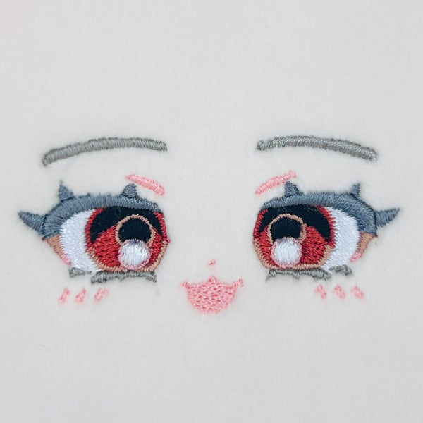 ギャラリー
