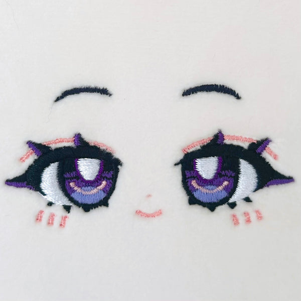 ギャラリー