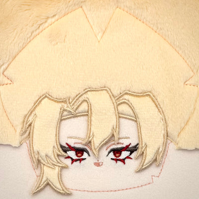 ギャラリー