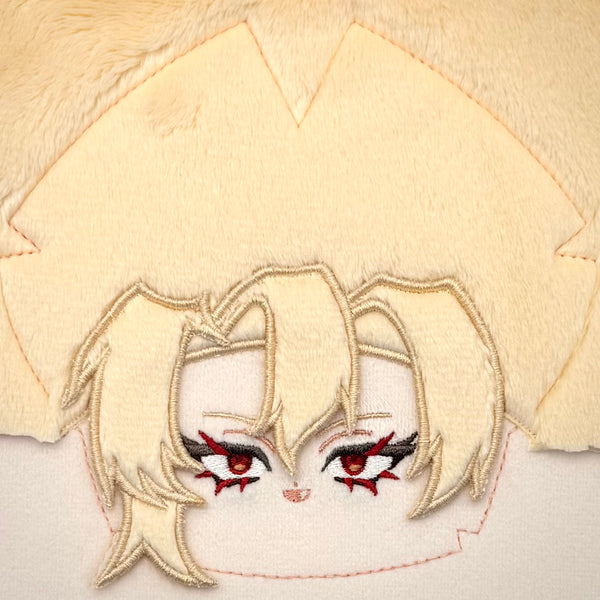 ギャラリー