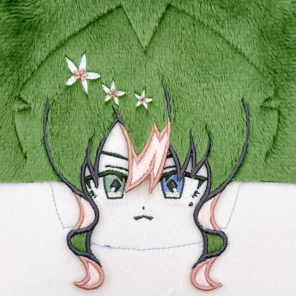 ギャラリー