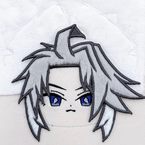 ギャラリー