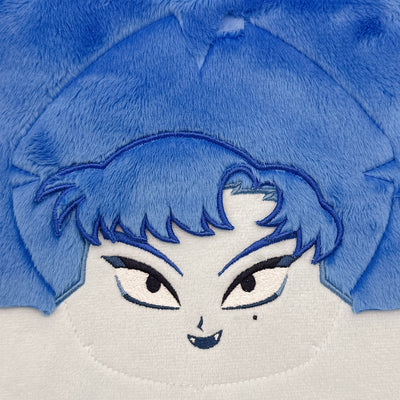 ギャラリー
