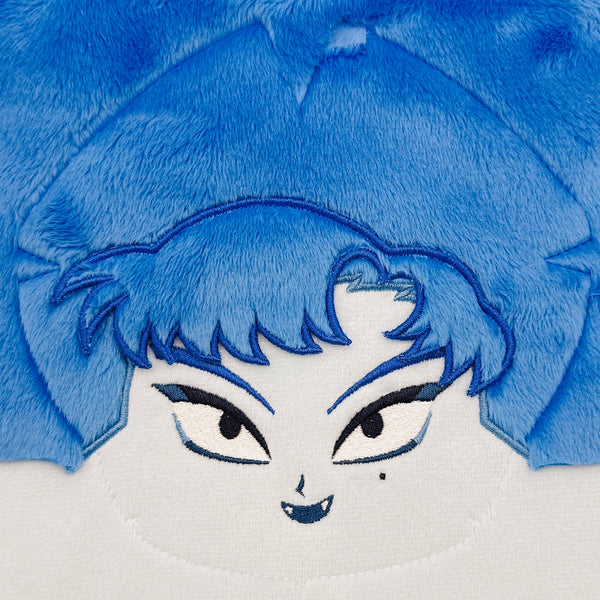ギャラリー