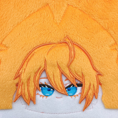 ギャラリー