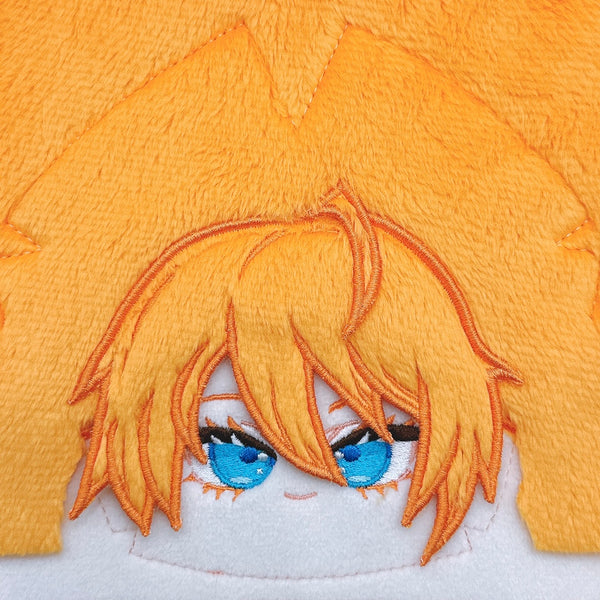 ギャラリー