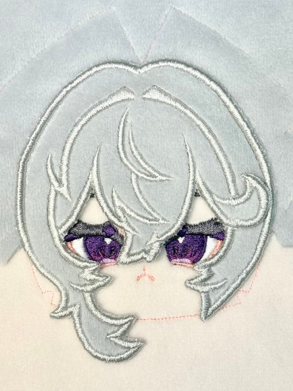 ギャラリー
