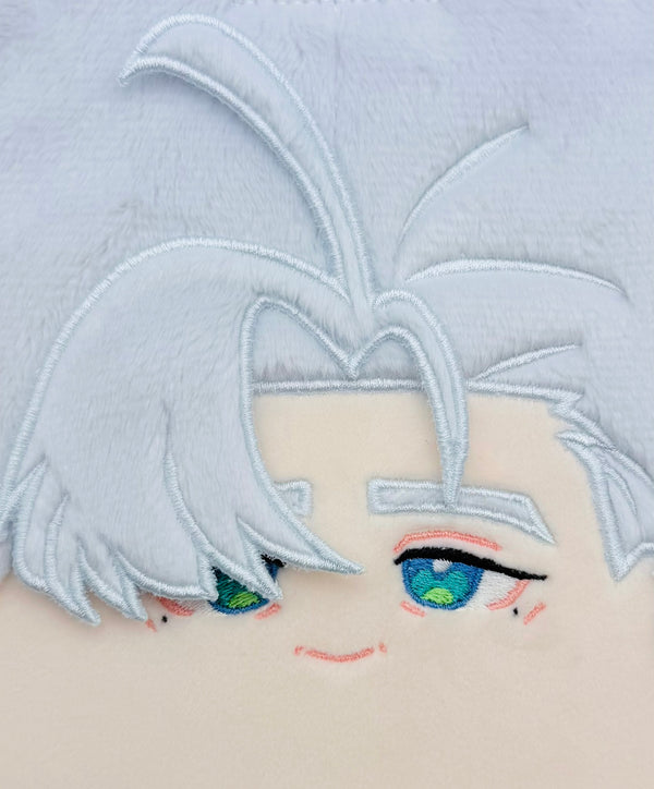 ギャラリー