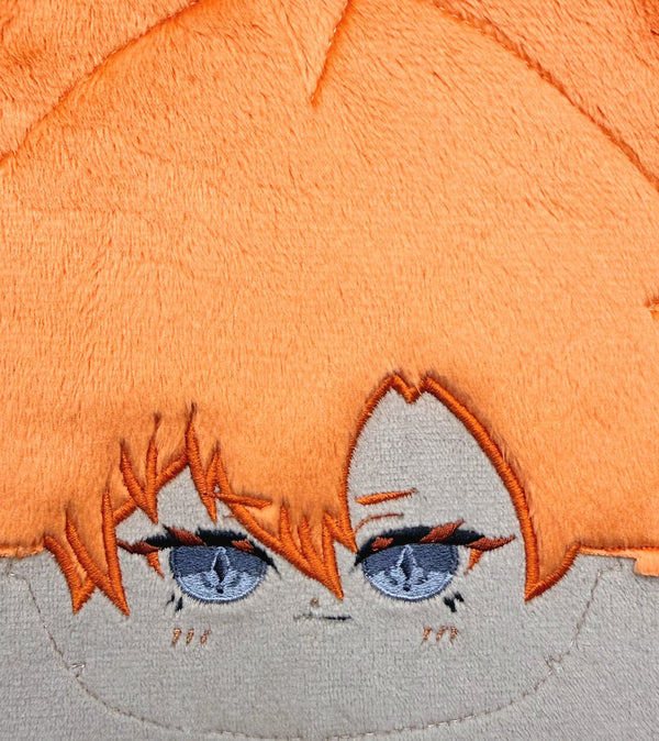 ギャラリー