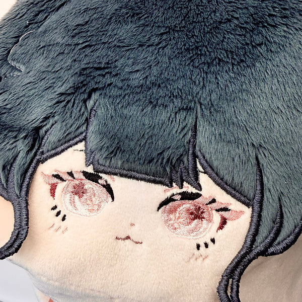 ギャラリー