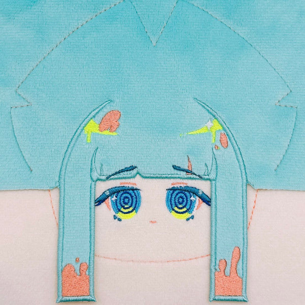 ギャラリー