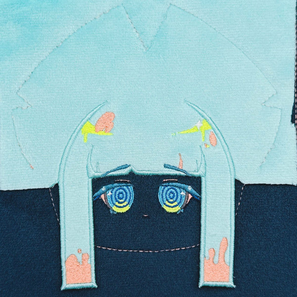 ギャラリー