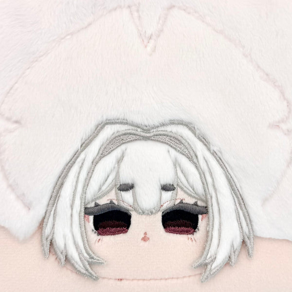 ギャラリー