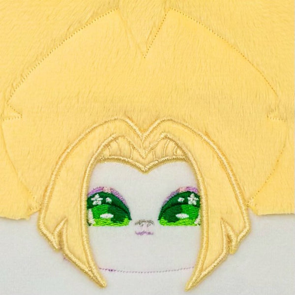 ギャラリー