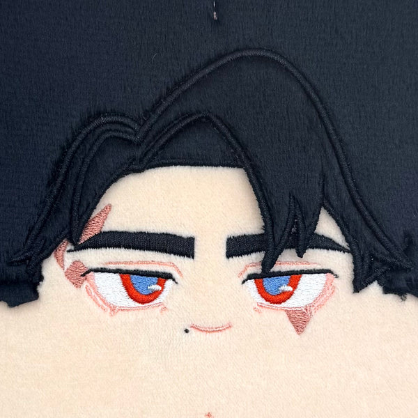 ギャラリー