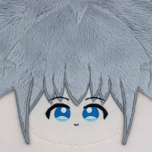 ギャラリー