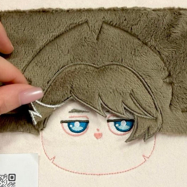 ギャラリー