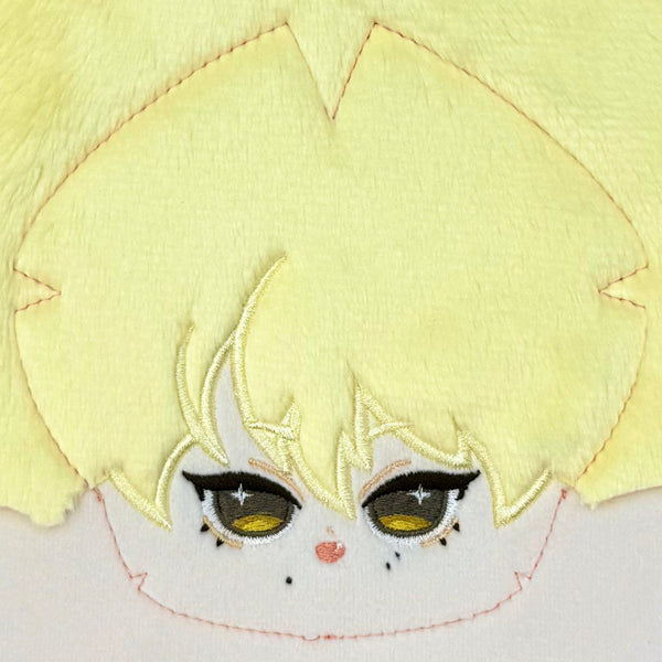 ギャラリー