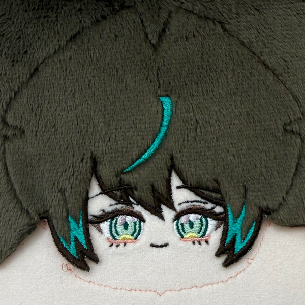 ギャラリー