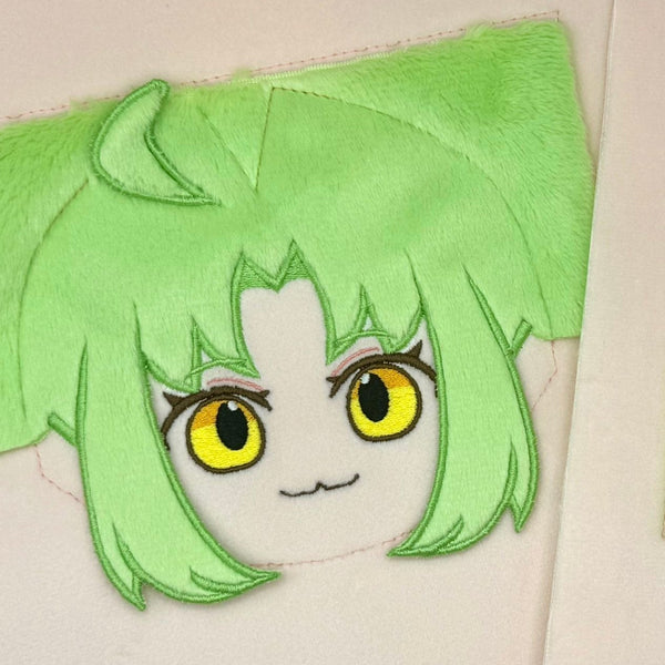 ギャラリー
