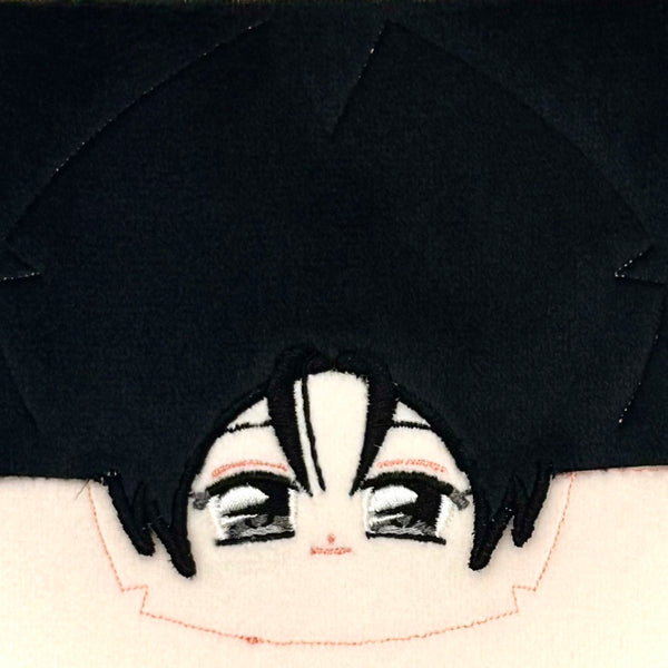 ギャラリー