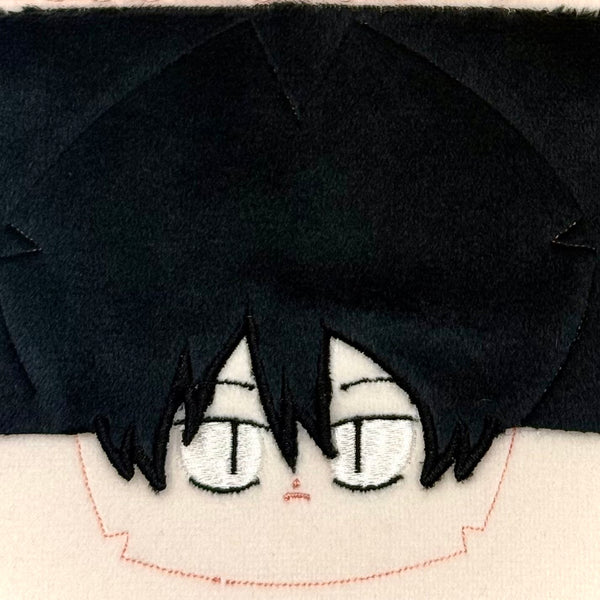 ギャラリー