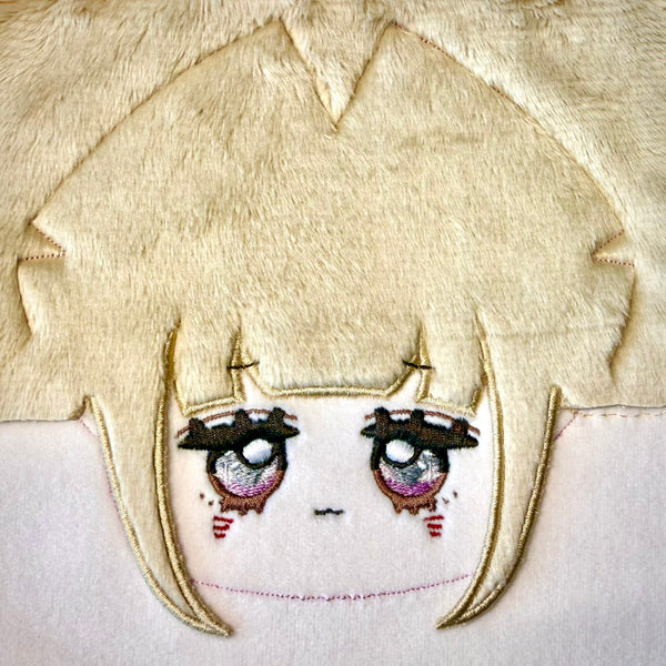 ギャラリー