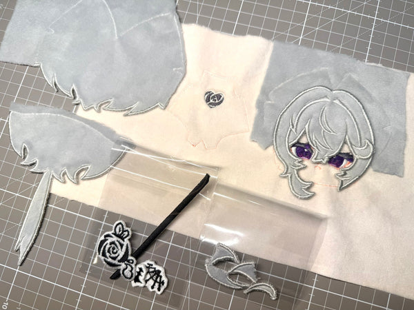 ギャラリー