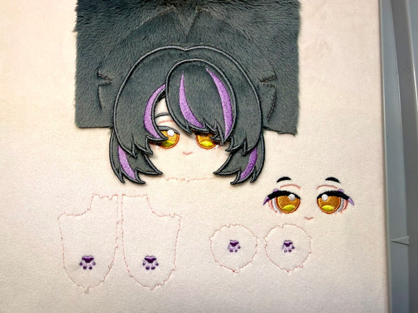 ギャラリー