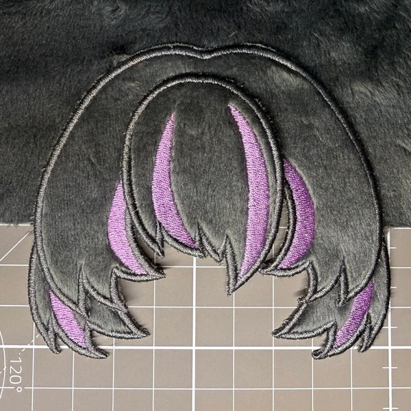ギャラリー