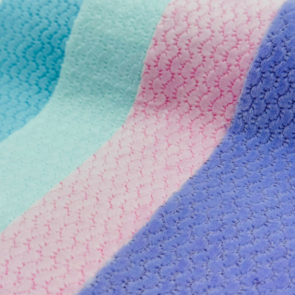 刺繍生地販売